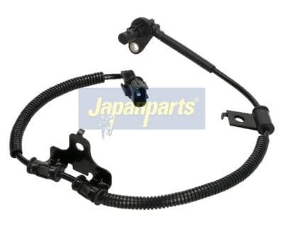 Sensor, revoluciones de la rueda JAPANPARTS ABS-K54
