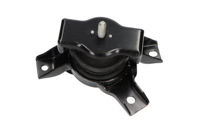 Soporte, motor Kavo Parts EEM-3053