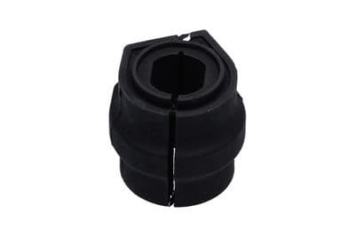 Soporte, estabilizador Kavo Parts SBS-10274