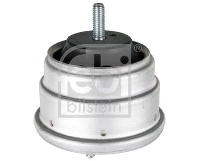 Soporte, motor FEBI BILSTEIN 17861