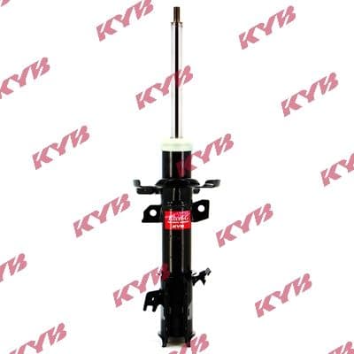 Amortiguador KYB 3348042