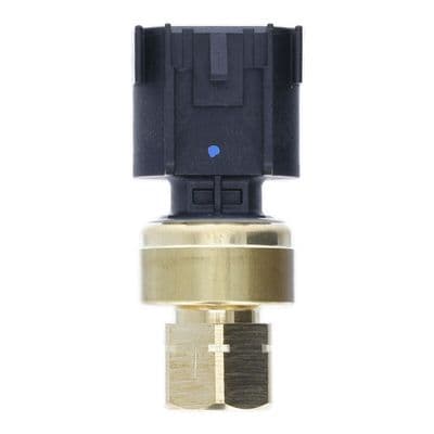 Sensor, presión del combustible VALEO 367834