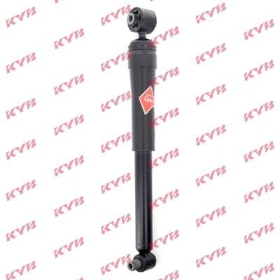 Amortiguador KYB 553803