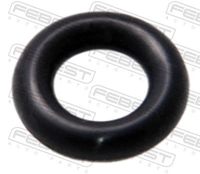 Junta anular, inyector FEBEST MCP-003