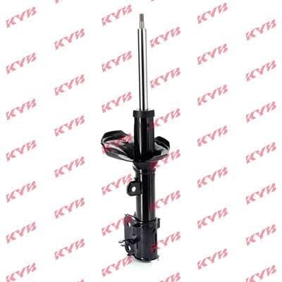 Amortiguador KYB 339746