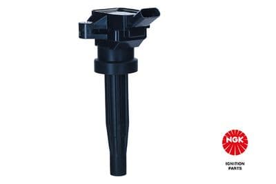 Bobina de encendido NGK 49414