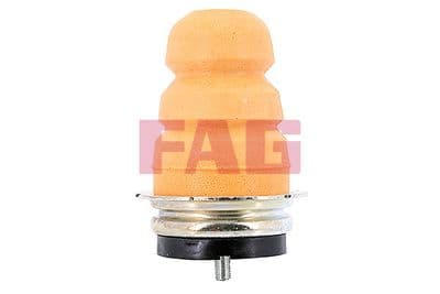 Almohadilla de tope, suspensión Schaeffler FAG 810 0067 10