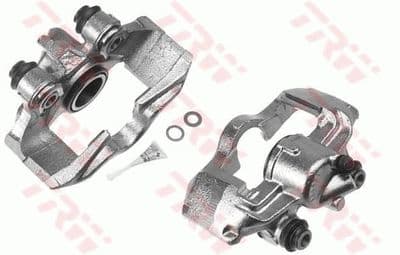 Caliper TRW BHU113