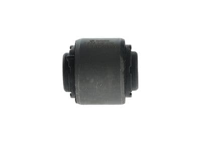 Horquilla de suspensión BOSCH 0 986 140 110