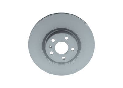 Disco de freno BOSCH 0 986 479 F90
