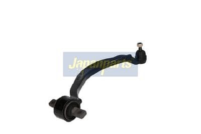 Brazo oscilante, suspensión de ruedas JAPANPARTS CJ-522R
