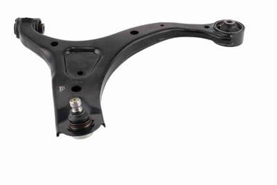 Brazo oscilante, suspensión de ruedas ACKOJA A53-0108