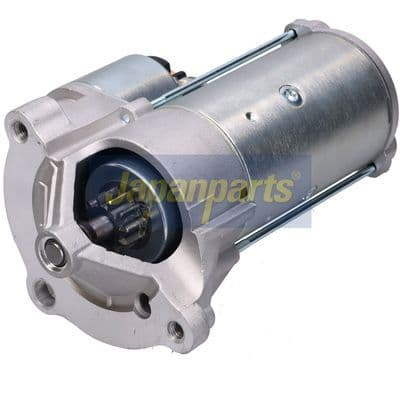 Marcha JAPANPARTS MTZ267