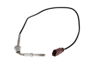 Sensor, de temperatura de gas de escape VALEO 369027