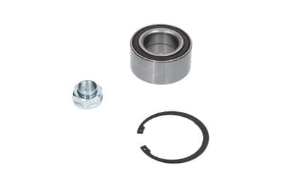 Juego de balero de rueda Kavo Parts WBK-2008