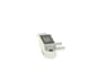Vista 18