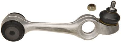 Brazo oscilante, suspensión de ruedas TRW JTC290