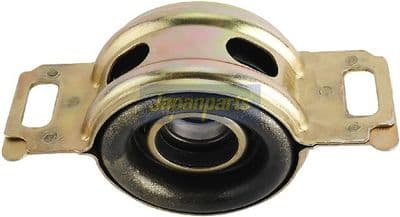 Balero, soporte intermedio del árbol de transmisión JAPANPARTS RU-2117