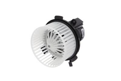 Ventilador del interior VALEO 884578