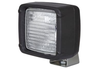 Faro de trabajo HELLA 1GA 007 506-001