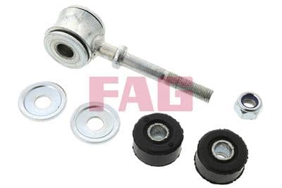 Travesaños/barras, estabilizador Schaeffler FAG 818 0228 10
