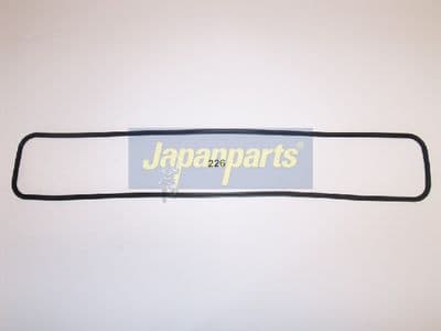 Junta cabeza de motor JAPANPARTS GP-226