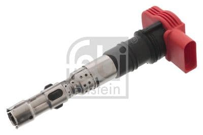 Bobina de encendido FEBI BILSTEIN 46602