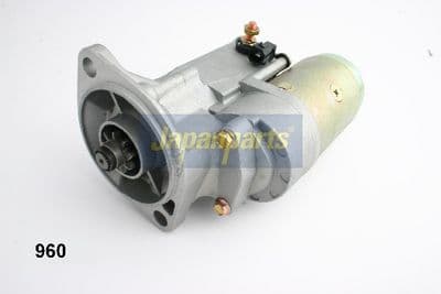 Marcha JAPANPARTS MTU960