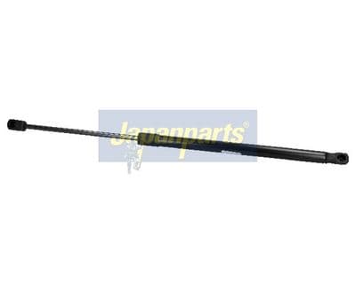 Amortiguador, cajuela/compartimento de carga JAPANPARTS ZSH0021