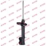 Vista 5