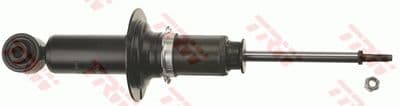 Amortiguador TRW JGS148S