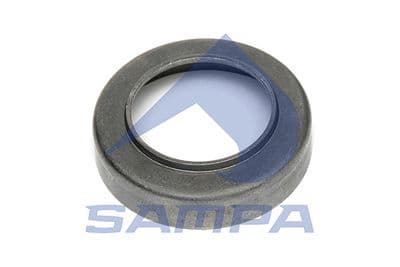 Tapa SAMPA 114.545