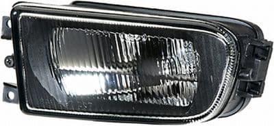 Faro antiniebla HELLA 1NA 009 026-011