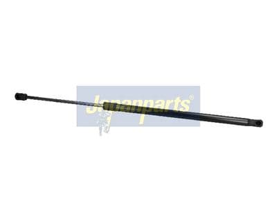 Amortiguador, cofre del motor JAPANPARTS ZS05030