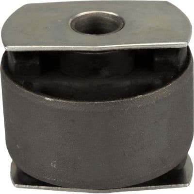 Horquilla de suspensión TRW JBU474