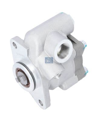 Bomba hidráulica, dirección DT Spare Parts 3.69018