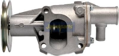 Bomba de agua, refrigeración del motor JAPANPARTS PQ-0215