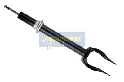 Amortiguador JAPANPARTS MM-00931