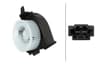 Vista 2