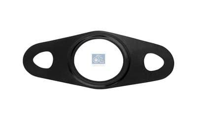 Junta, compresor DT Spare Parts 4.20522