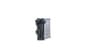 Vista 34