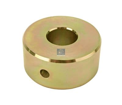 Casquillo del buje, muelle DT Spare Parts 6.11065