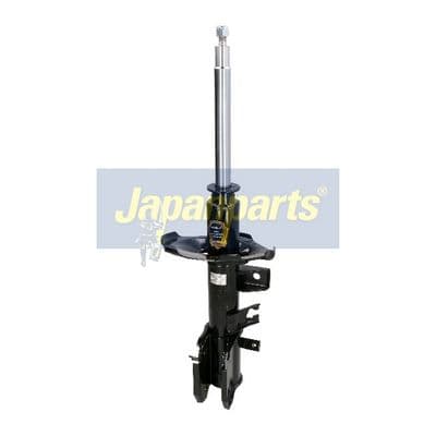 Amortiguador JAPANPARTS MM-10127