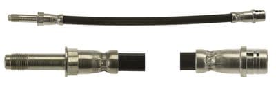 Manguera de frenos TRW PHB699