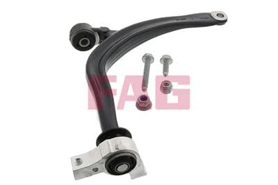 Brazo oscilante, suspensión de ruedas Schaeffler FAG 821 0541 10