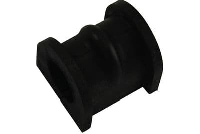 Soporte, estabilizador Kavo Parts SBS-7501