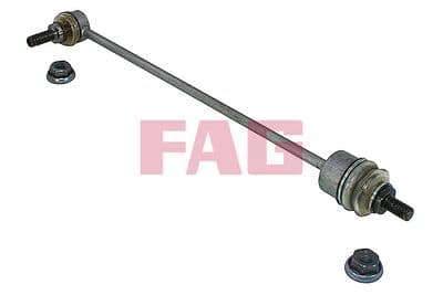 Travesaños/barras, estabilizador Schaeffler FAG 818 0257 10