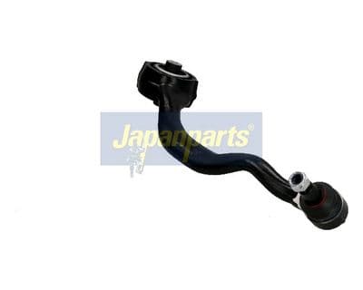Brazo oscilante, suspensión de ruedas JAPANPARTS BS-L13L