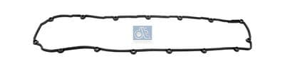 Junta cabeza de motor DT Spare Parts 2.10836