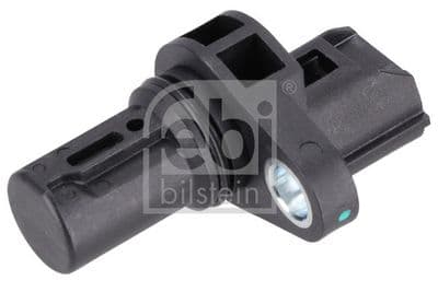 Sensor posición de cigueñal FEBI BILSTEIN 32088